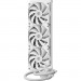 ID-Cooling Система рідинного охолодження ID-Cooling FX360 Pro White