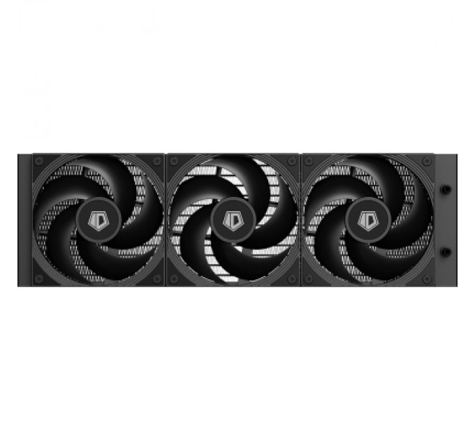 Система рідинного охолодження ID-Cooling SL360 Pro SE