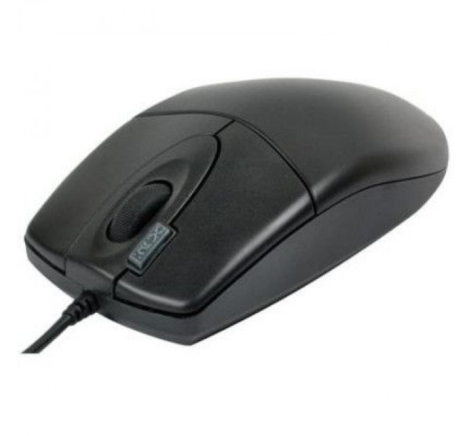 A4Tech Мишка A4Tech OP-620D Black-USB