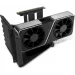 NZXT Тримач плат NZXT Vertical GPU Mounting Kit Black (AB-RH175-B1)