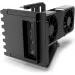 NZXT Тримач плат NZXT Vertical GPU Mounting Kit Black (AB-RH175-B1)