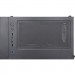 1stPlayer Корпус 1stPlayer B5-M-1F2(AP)