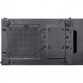 1stPlayer Корпус 1stPlayer B5-M-1F2(AP)