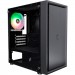 1stPlayer Корпус 1stPlayer B5-M-1F2(AP)