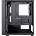 1stPlayer Корпус 1stPlayer B5-M-1F2(AP)