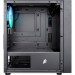 1stPlayer Корпус 1stPlayer B5-M-1F2(AP)