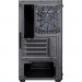 1stPlayer Корпус 1stPlayer B5-M-1F2(AP)