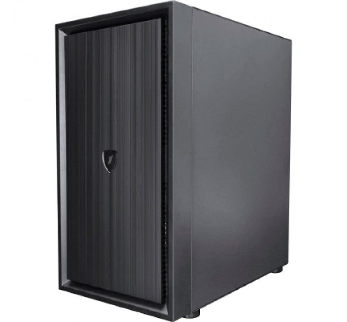 1stPlayer Корпус 1stPlayer B5-M-1F2(AP)