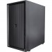 1stPlayer Корпус 1stPlayer B5-M-1F2(AP)
