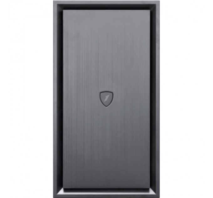 1stPlayer Корпус 1stPlayer B5-M-1F2(AP)