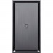 1stPlayer Корпус 1stPlayer B5-M-1F2(AP)