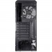 1stPlayer Корпус 1stPlayer F4-3R1&PS-600FK