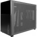 1stPlayer Корпус 1stPlayer Mi6-EV-BK