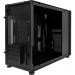 1stPlayer Корпус 1stPlayer Mi6-EV-BK