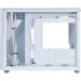 1stPlayer Корпус 1stPlayer Mi6-EV-WH