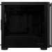 ASUS Корпус ASUS A23 Plus Black (90DC00K0-B19010)