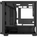 ASUS Корпус ASUS A23 Plus Black (90DC00K0-B19010)