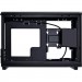 Lian Li Корпус Lian Li A3-mATX / ITX, Black (G99.A3X.00)
