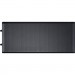 Lian Li Корпус Lian Li A3-mATX / ITX, Black (G99.A3X.00)