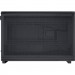 Lian Li Корпус Lian Li A3-mATX / ITX, Black (G99.A3X.00)