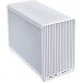 Lian Li Корпус Lian Li A3-mATX / ITX, White (G99.A3W.00)