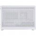 Lian Li Корпус Lian Li A3-mATX / ITX, White (G99.A3W.00)