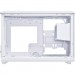 Lian Li Корпус Lian Li A3-mATX / ITX, White (G99.A3W.00)