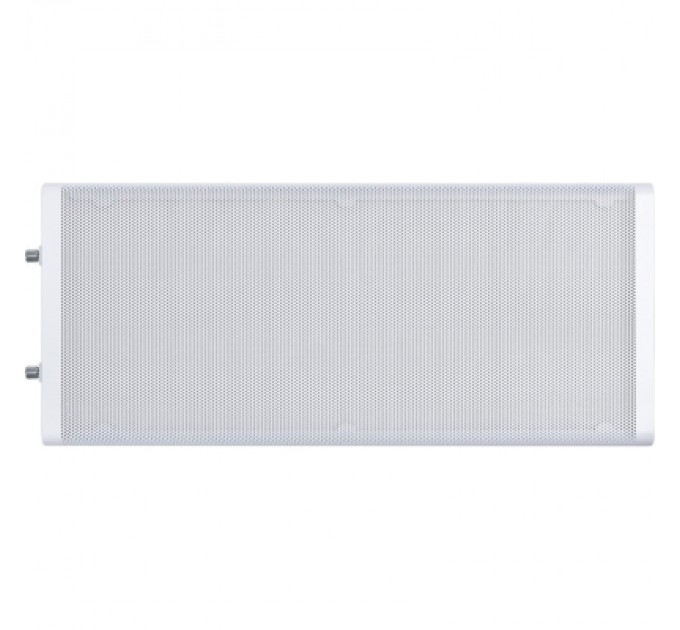 Lian Li Корпус Lian Li A3-mATX / ITX, White (G99.A3W.00)