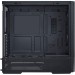 Lian Li Корпус Lian Li LANCOOL 207, Black (G99.LAN207RX.00)