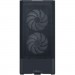 Lian Li Корпус Lian Li LANCOOL 207, Black (G99.LAN207RX.00)