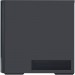 Lian Li Корпус Lian Li LANCOOL 207, Black (G99.LAN207RX.00)