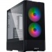 Lian Li Корпус Lian Li LANCOOL 207, Black (G99.LAN207RX.00)