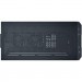Lian Li Корпус Lian Li LANCOOL 207, Black (G99.LAN207RX.00)