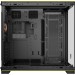 Lian Li Корпус Lian Li O11 Dynamic EVO RGB, Lamborghini (G99.O11DERGBL.00)