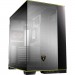 Lian Li Корпус Lian Li O11 Dynamic EVO RGB, Lamborghini (G99.O11DERGBL.00)