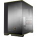 Lian Li Корпус Lian Li O11 Dynamic EVO RGB, Lamborghini (G99.O11DERGBL.00)