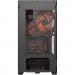 Cougar Корпус Cougar MX600 Mini RGB