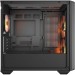Cougar Корпус Cougar MX600 Mini RGB