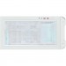 Cougar Корпус Cougar MX600 Mini RGB White