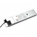 Supermicro Блок живлення Supermicro 1K23A-1R 1200W