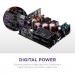 NZXT Блок живлення NZXT 1500W C Series (PA-5P1BB-EU)