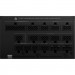 NZXT Блок живлення NZXT 1500W C Series (PA-5P1BB-EU)