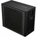 NZXT Блок живлення NZXT 1500W C Series (PA-5P1BB-EU)