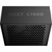 NZXT Блок живлення NZXT 1500W C Series (PA-5P1BB-EU)
