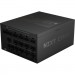 NZXT Блок живлення NZXT 1500W C Series (PA-5P1BB-EU)