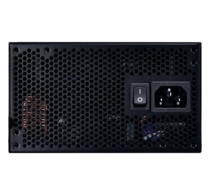 Lian Li Блок живлення Lian Li 1000W EDGE1000 (G9P.EG1000.BE00.EU)