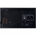 Lian Li Блок живлення Lian Li 1000W EDGE1000 (G9P.EG1000.BE00.EU)