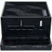 Lian Li Блок живлення Lian Li 1000W EDGE1000 (G9P.EG1000.BE00.EU)