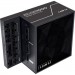 Lian Li Блок живлення Lian Li 1000W EDGE1000 (G9P.EG1000.BE00.EU)