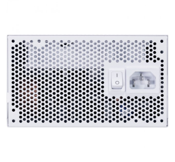 Lian Li Блок живлення Lian Li 1000W EDGE1000 White (G9P.EG1000.WE00.EU)